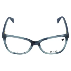 Gafas graduadas Liu Jo LJ2817