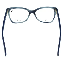Gafas graduadas Liu Jo LJ2817