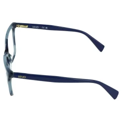 Gafas graduadas Liu Jo LJ2817