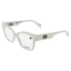 Gafas graduadas Liu Jo LJ2811