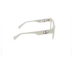 Gafas graduadas Liu Jo LJ2811