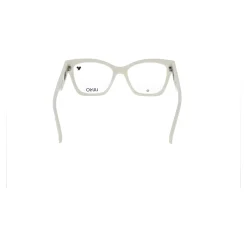 Gafas graduadas Liu Jo LJ2811