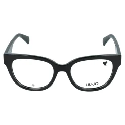 Gafas graduadas Liu Jo LJ2820