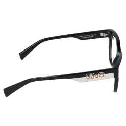 Gafas graduadas Liu Jo LJ2820
