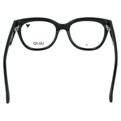 Gafas graduadas Liu Jo LJ2820