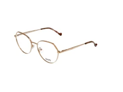 Gafas graduadas Liu Jo LJ2154