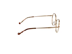 Gafas graduadas Liu Jo LJ2154