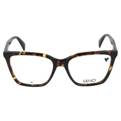 Gafas graduadas Liu Jo LJ2815