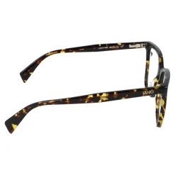 Gafas graduadas Liu Jo LJ2815