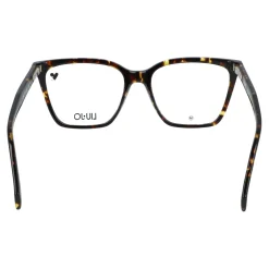 Gafas graduadas Liu Jo LJ2815