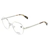 Gafas graduadas Liu Jo LJ2175