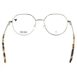 Gafas graduadas Liu Jo LJ2175