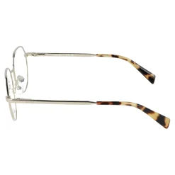 Gafas graduadas Liu Jo LJ2175