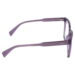 Gafas graduadas Liu Jo LJ2803
