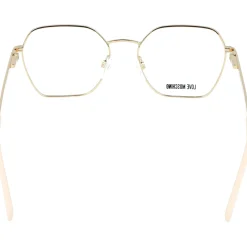 Gafas graduadas Love Moschino MOL628/TN MOL628/TN