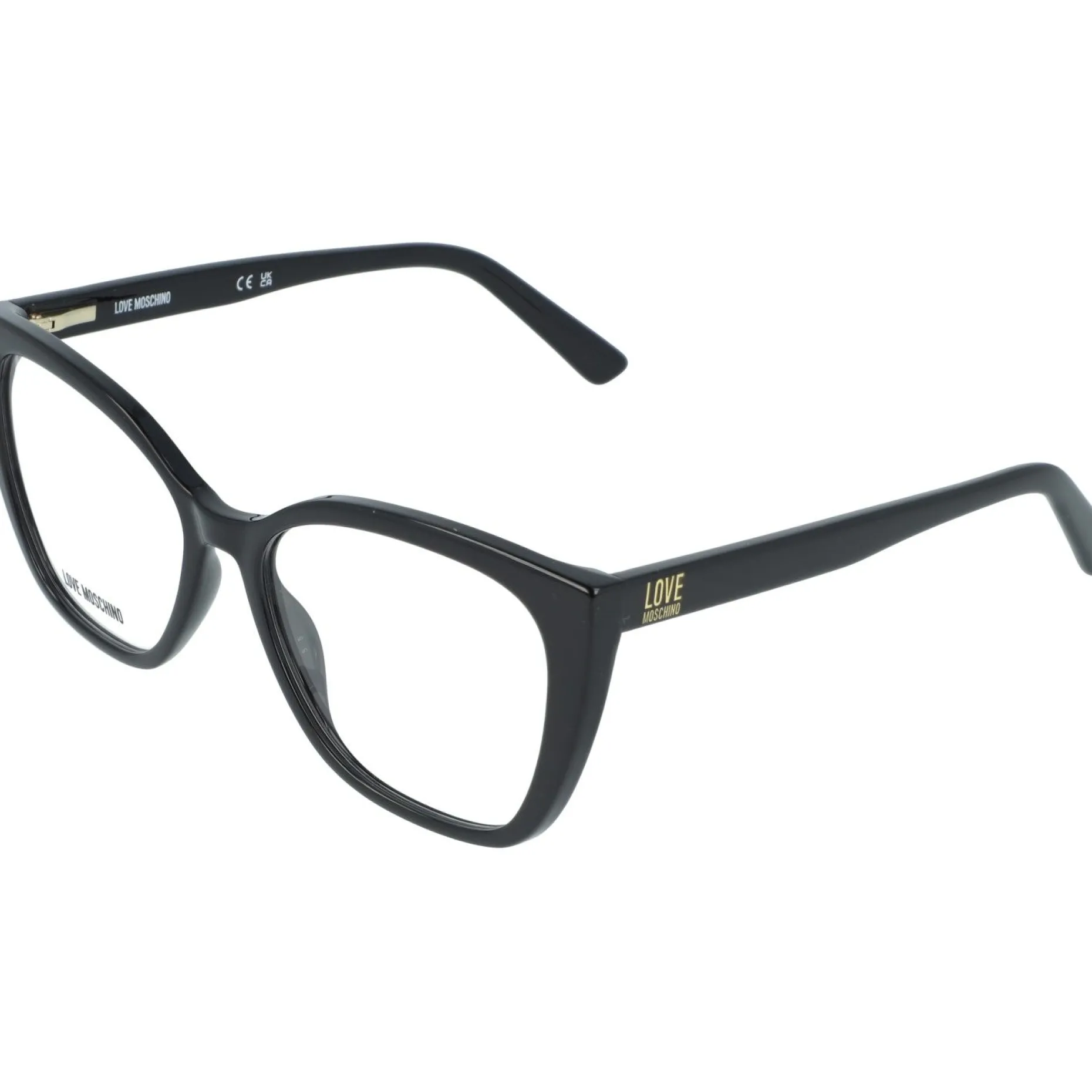 Gafas graduadas Love Moschino MOL670 MOL670
