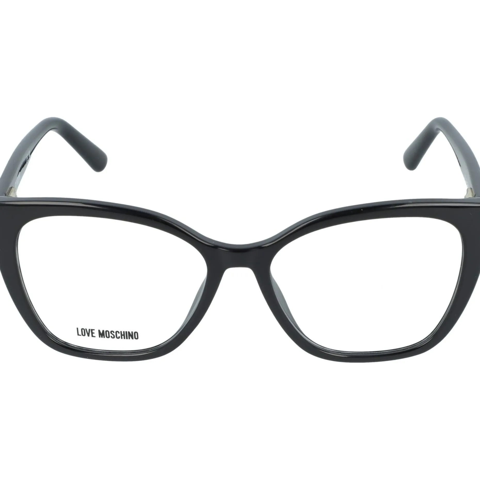 Gafas graduadas Love Moschino MOL670 MOL670