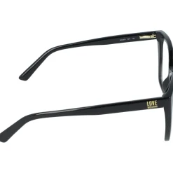 Gafas graduadas Love Moschino MOL670 MOL670
