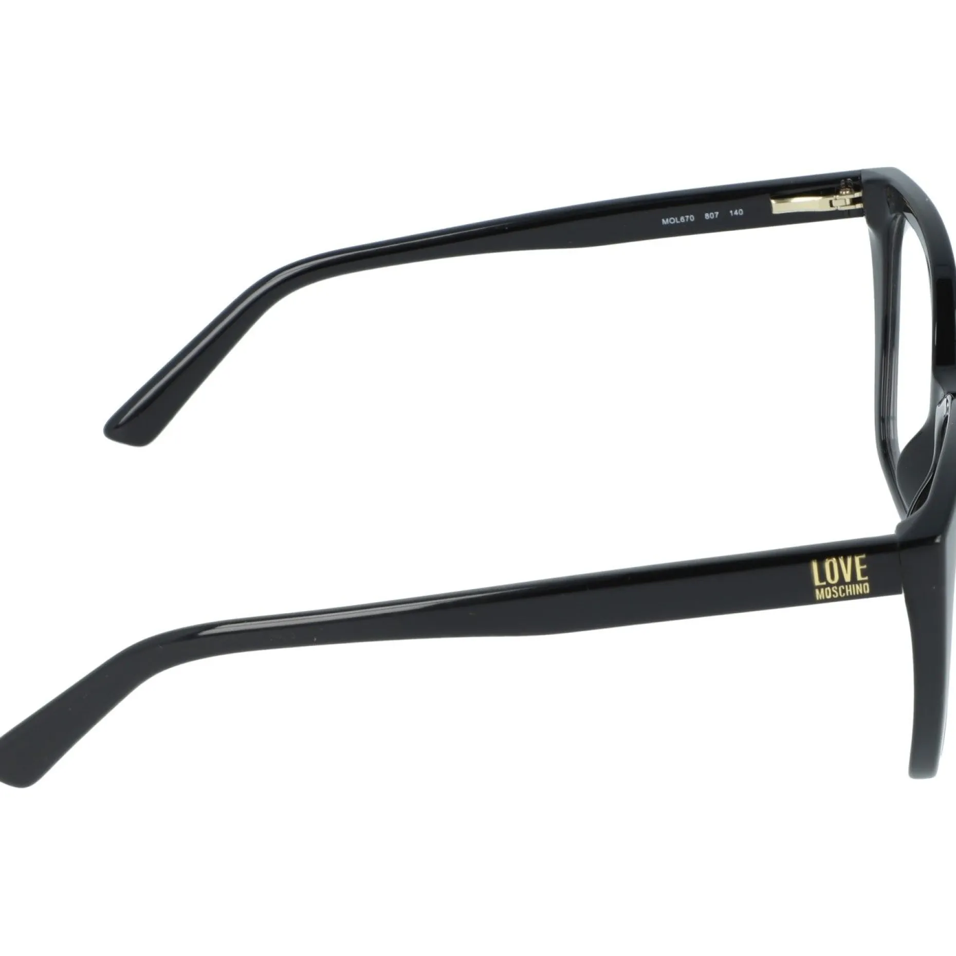 Gafas graduadas Love Moschino MOL670 MOL670