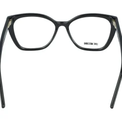 Gafas graduadas Love Moschino MOL670 MOL670