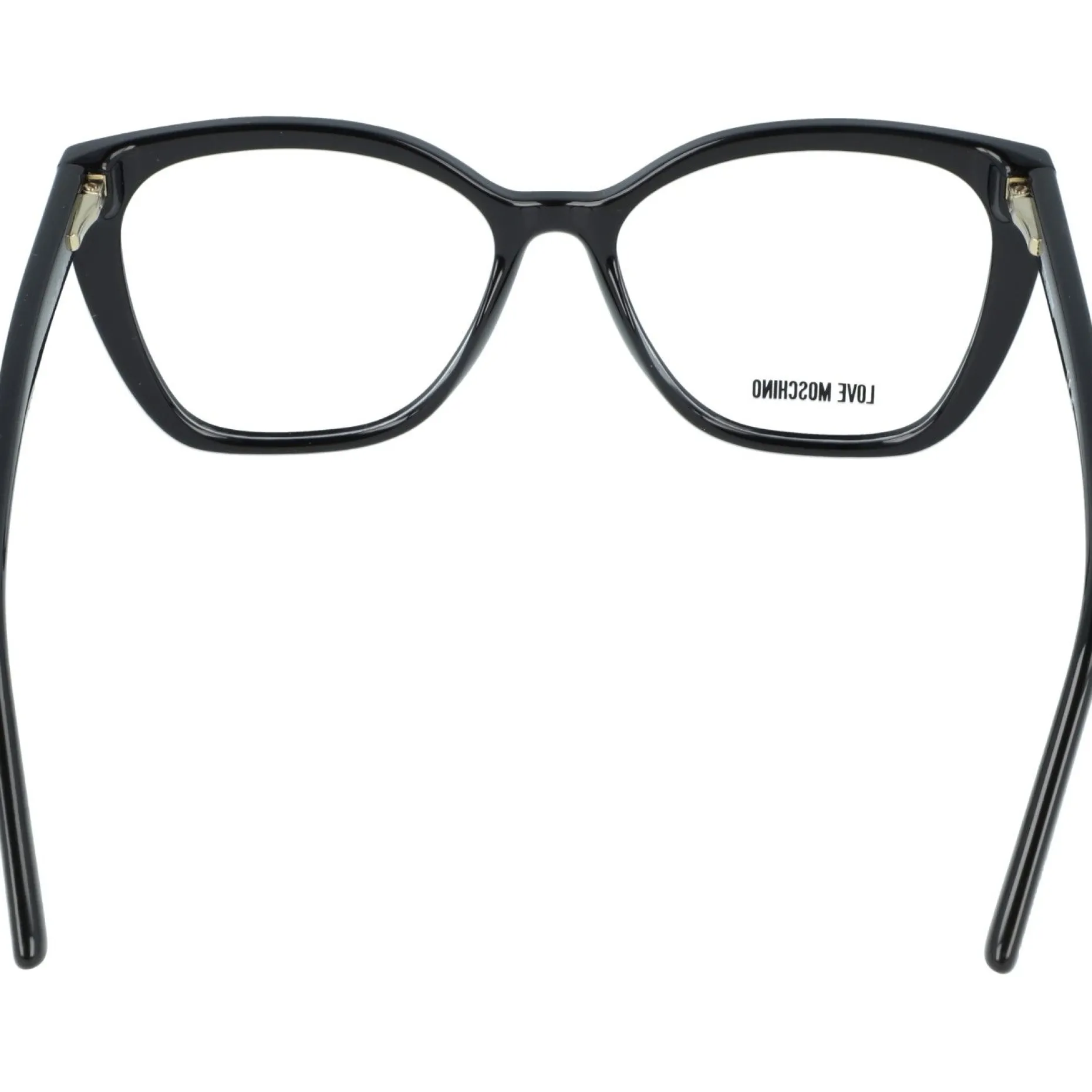 Gafas graduadas Love Moschino MOL670 MOL670