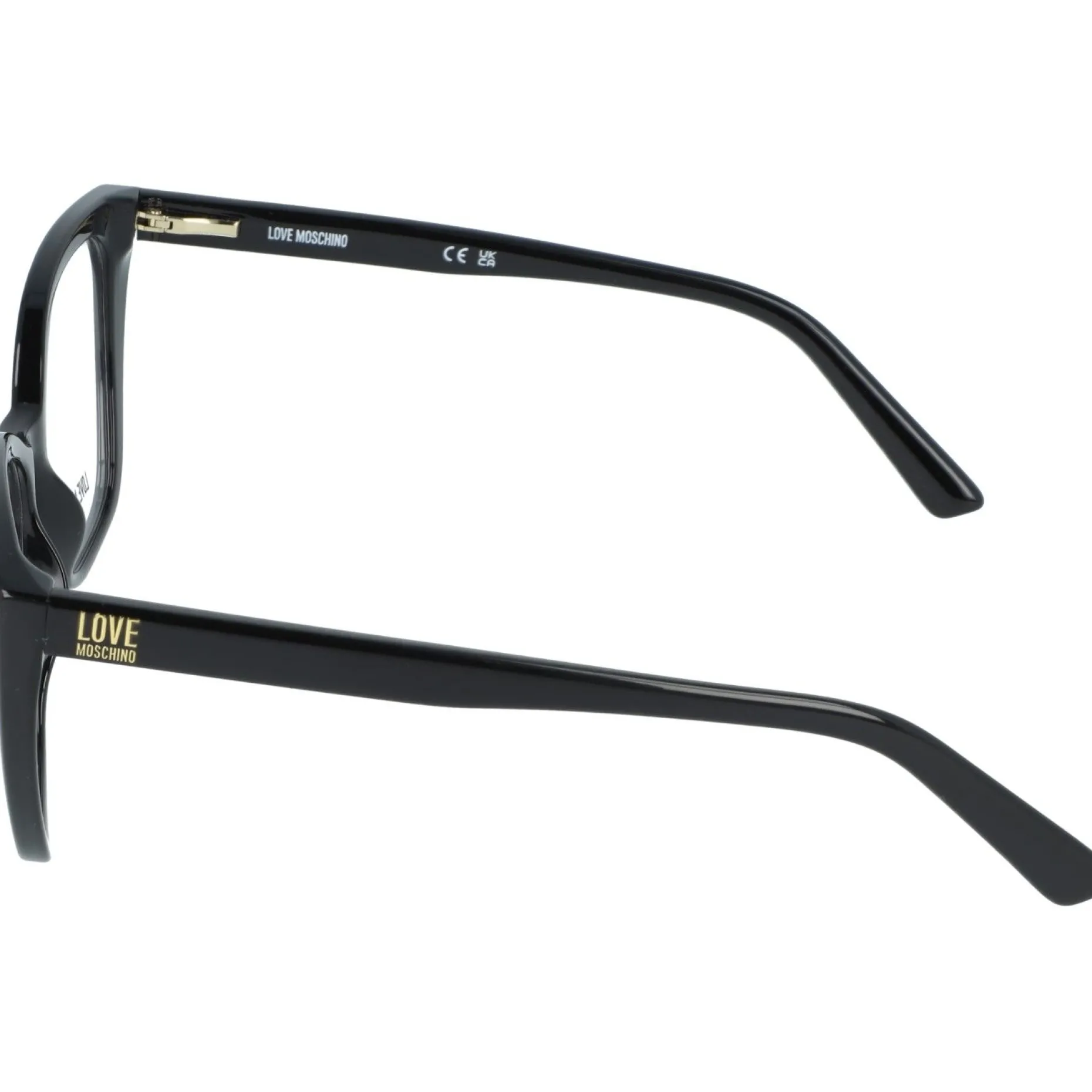 Gafas graduadas Love Moschino MOL670 MOL670