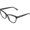 Gafas graduadas Love Moschino MOL615 MOL615