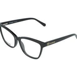 Gafas graduadas Love Moschino MOL615 MOL615