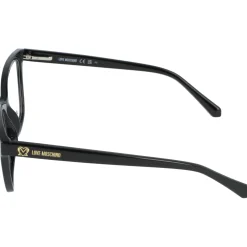 Gafas graduadas Love Moschino MOL615 MOL615