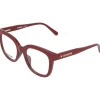Gafas graduadas Love Moschino MOL605 MOL605