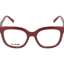 Gafas graduadas Love Moschino MOL605 MOL605