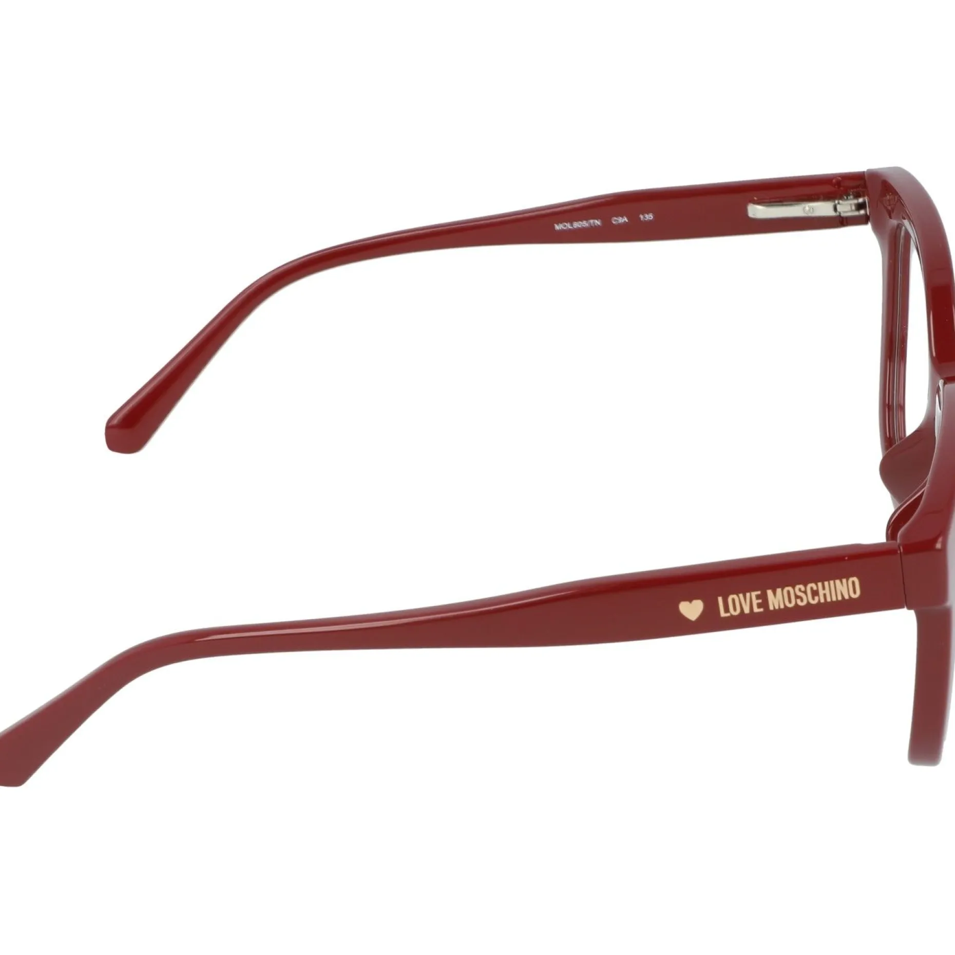 Gafas graduadas Love Moschino MOL605 MOL605