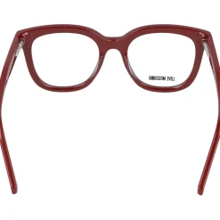 Gafas graduadas Love Moschino MOL605 MOL605