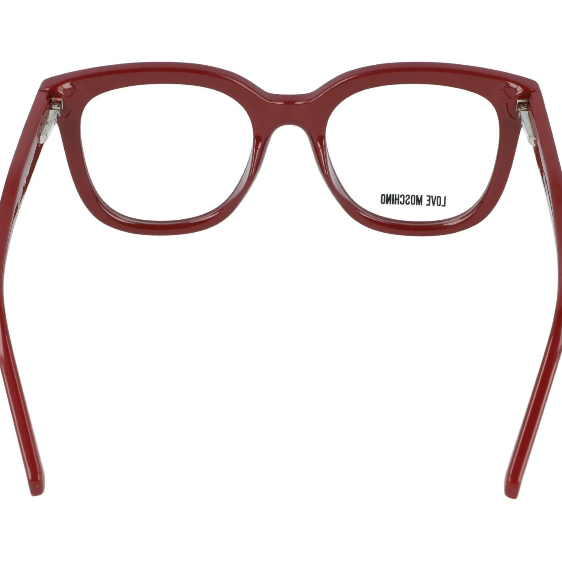 Gafas graduadas Love Moschino MOL605 MOL605