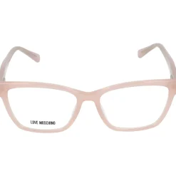 Gafas graduadas Love Moschino MOL629/TN MOL629/TN