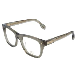 Gafas graduadas Lozza ADAGIO 1 VL4355M