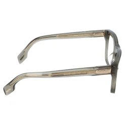 Gafas graduadas Lozza ADAGIO 1 VL4355M