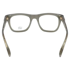 Gafas graduadas Lozza ADAGIO 1 VL4355M