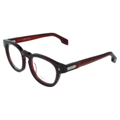 Gafas graduadas Lozza ADAGIO 3 VL4357M
