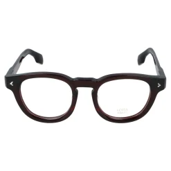 Gafas graduadas Lozza ADAGIO 3 VL4357M