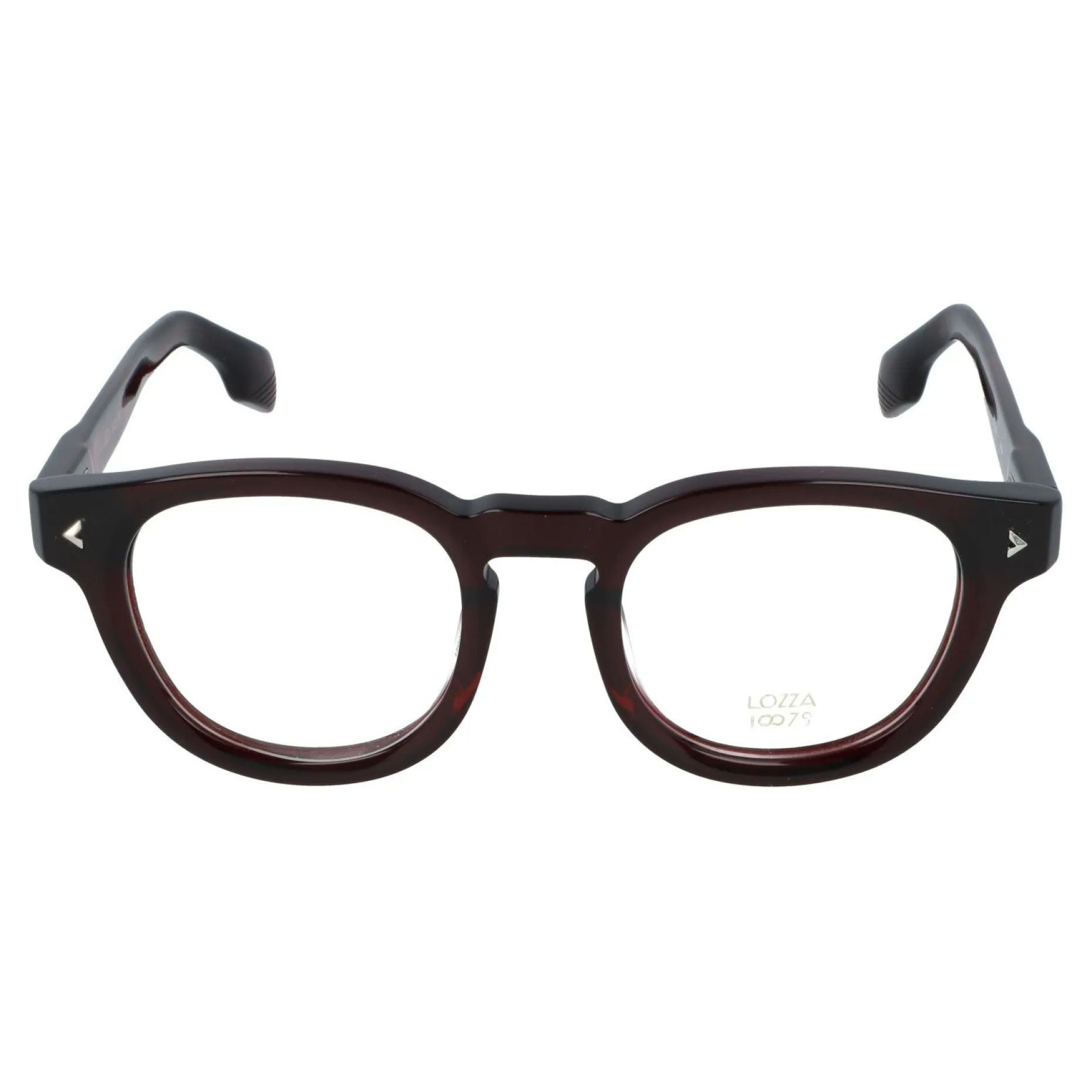 Gafas graduadas Lozza ADAGIO 3 VL4357M