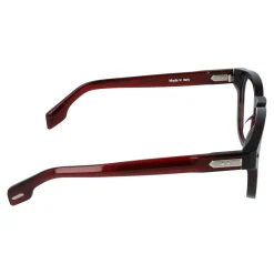 Gafas graduadas Lozza ADAGIO 3 VL4357M