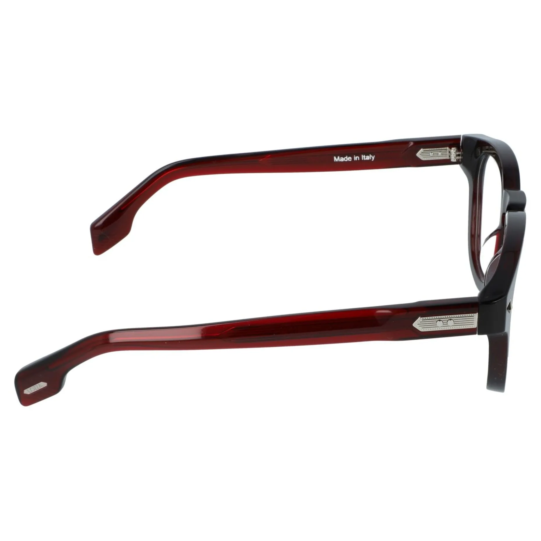 Gafas graduadas Lozza ADAGIO 3 VL4357M