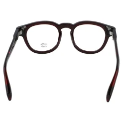 Gafas graduadas Lozza ADAGIO 3 VL4357M