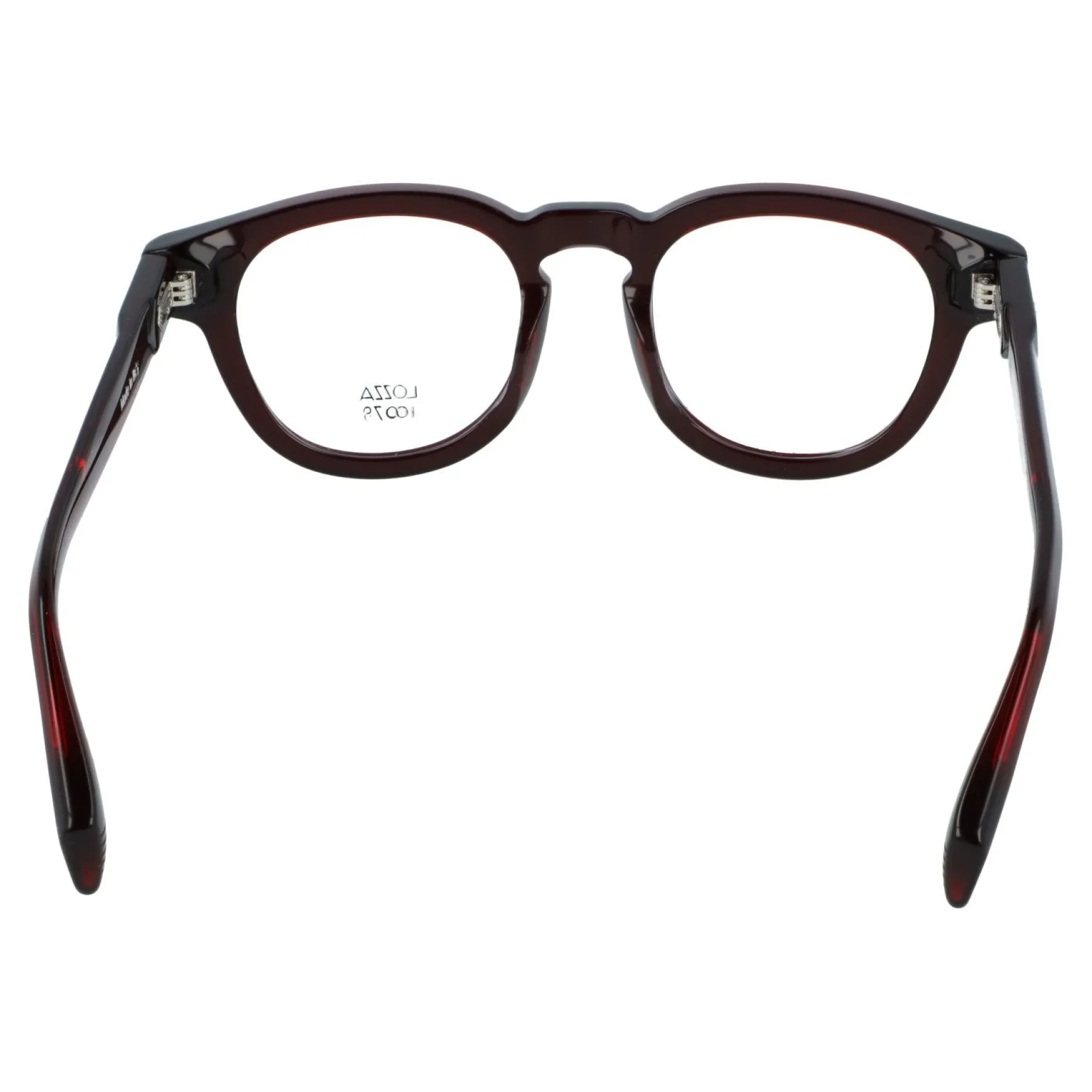 Gafas graduadas Lozza ADAGIO 3 VL4357M