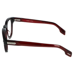 Gafas graduadas Lozza ADAGIO 3 VL4357M