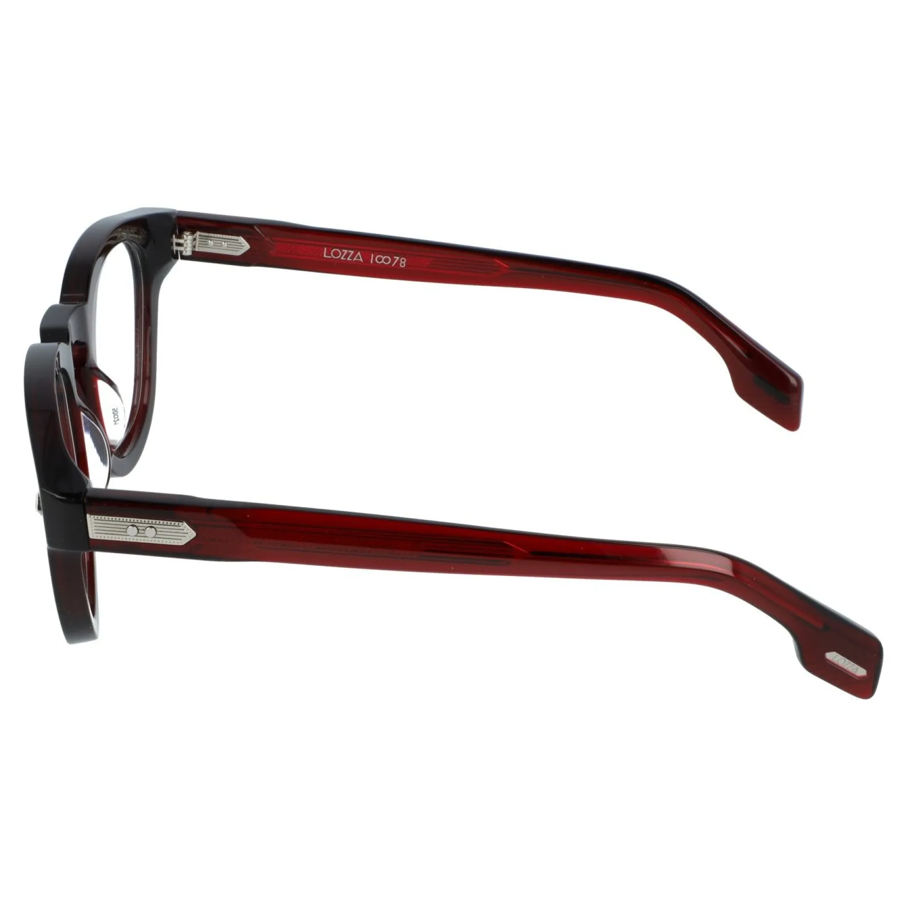 Gafas graduadas Lozza ADAGIO 3 VL4357M