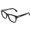 Gafas graduadas Lozza ADAGIO 1 VL4355M