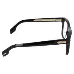 Gafas graduadas Lozza ADAGIO 1 VL4355M