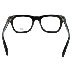 Gafas graduadas Lozza ADAGIO 1 VL4355M